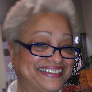 Meet your Posher, Betty